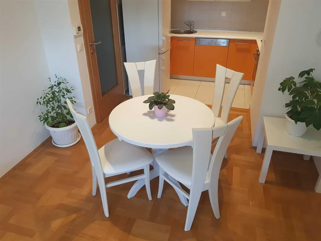Apartman IC - Prečko