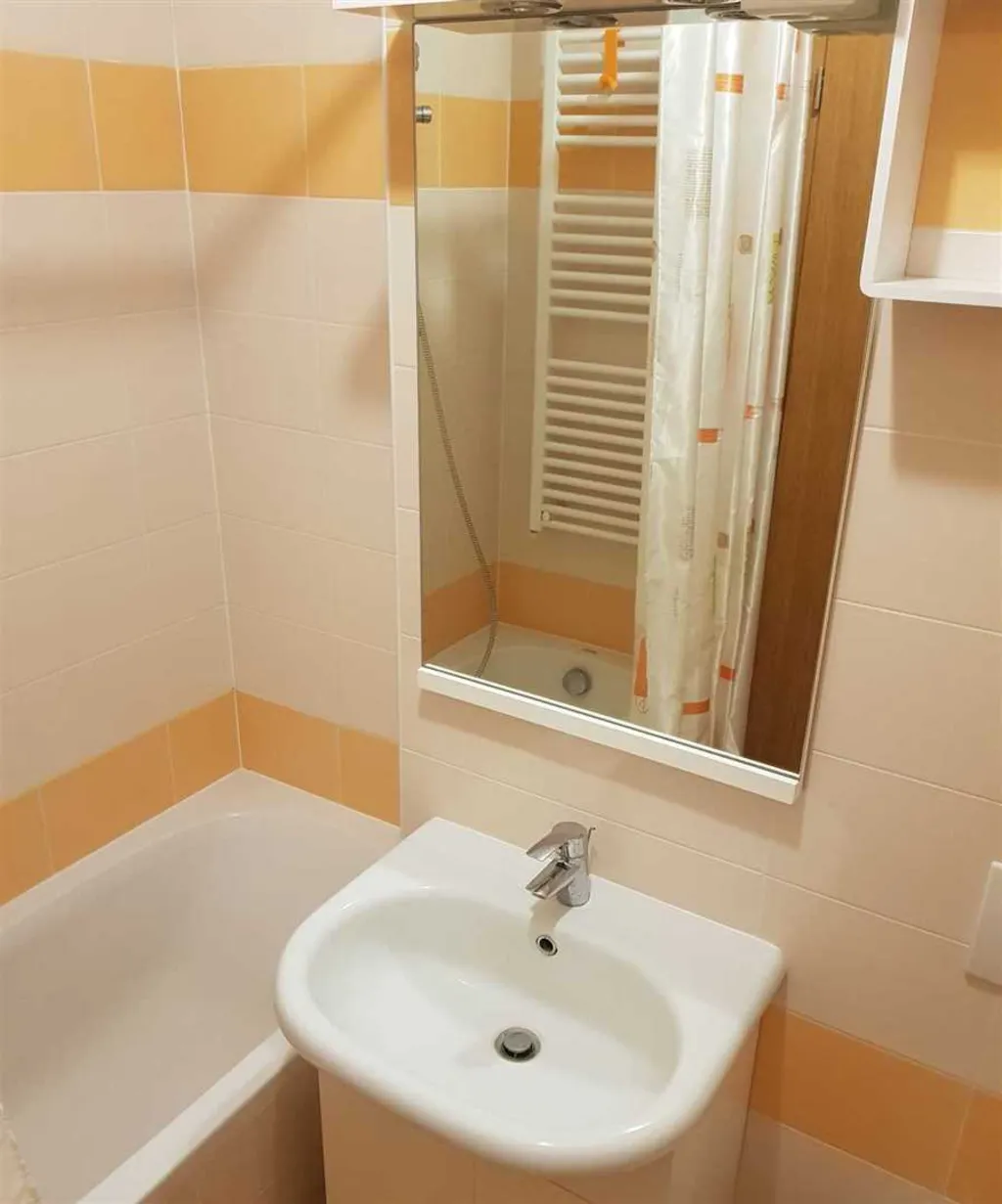 Apartman IC - Prečko