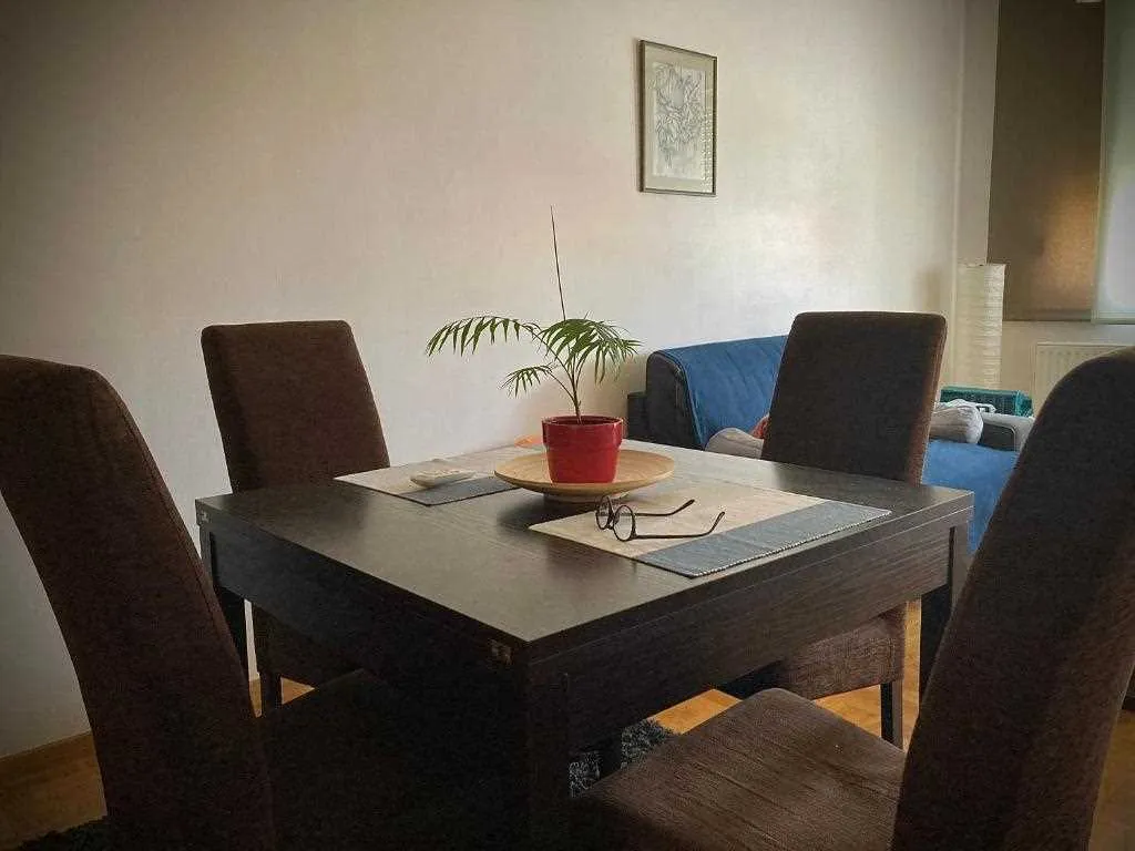 Apartman"ZARA"ZAGREB