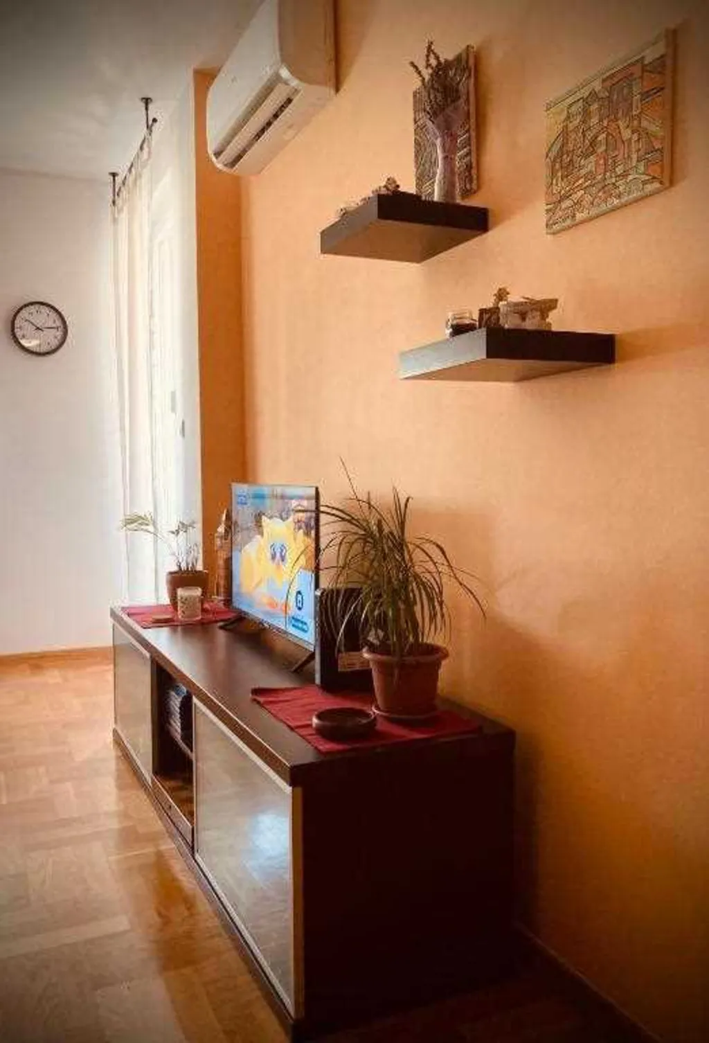Apartman"ZARA"ZAGREB