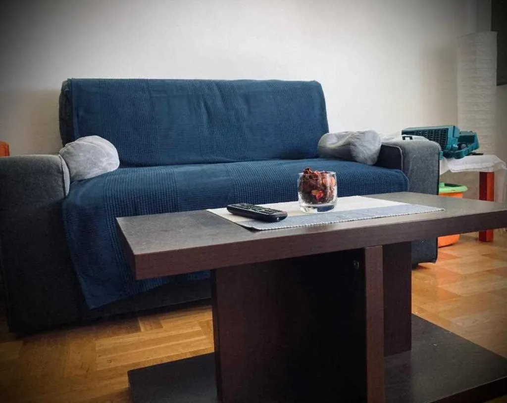 Apartman"ZARA"ZAGREB