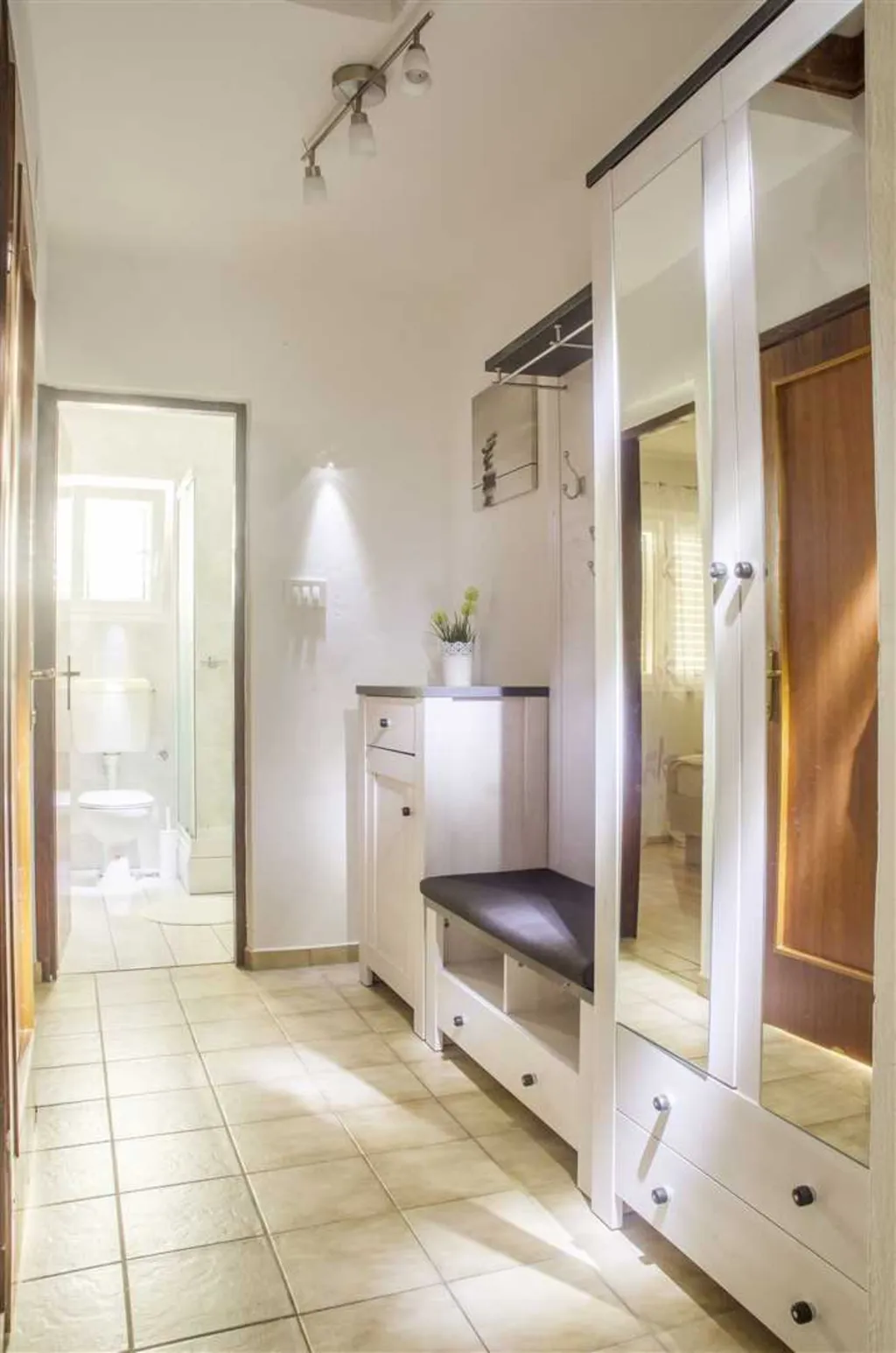 Rental #8054