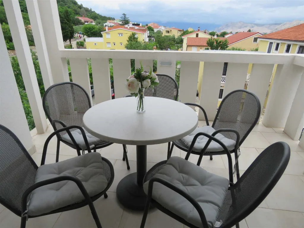 Rental #8054