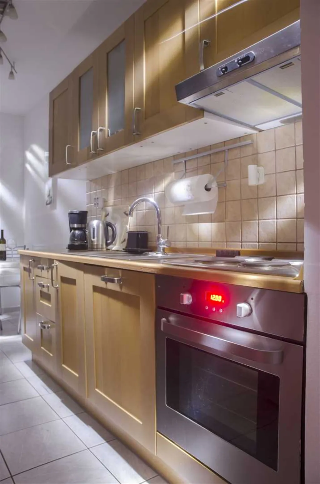 Rental #8058