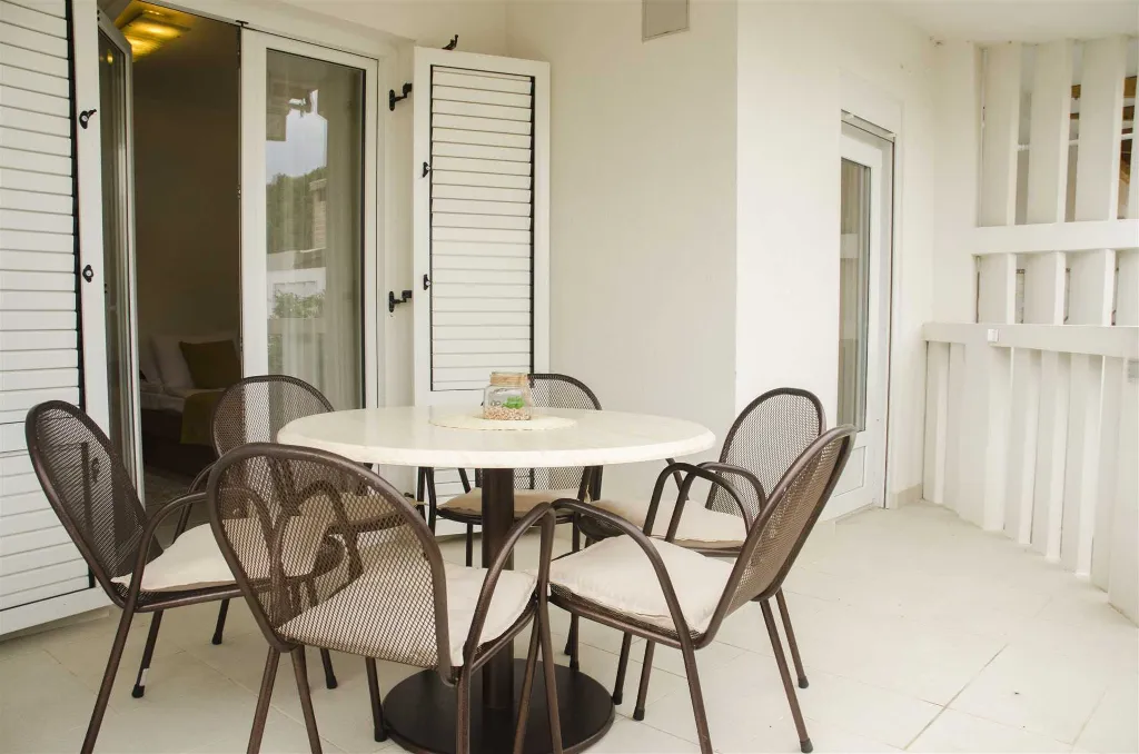 Rental #8058