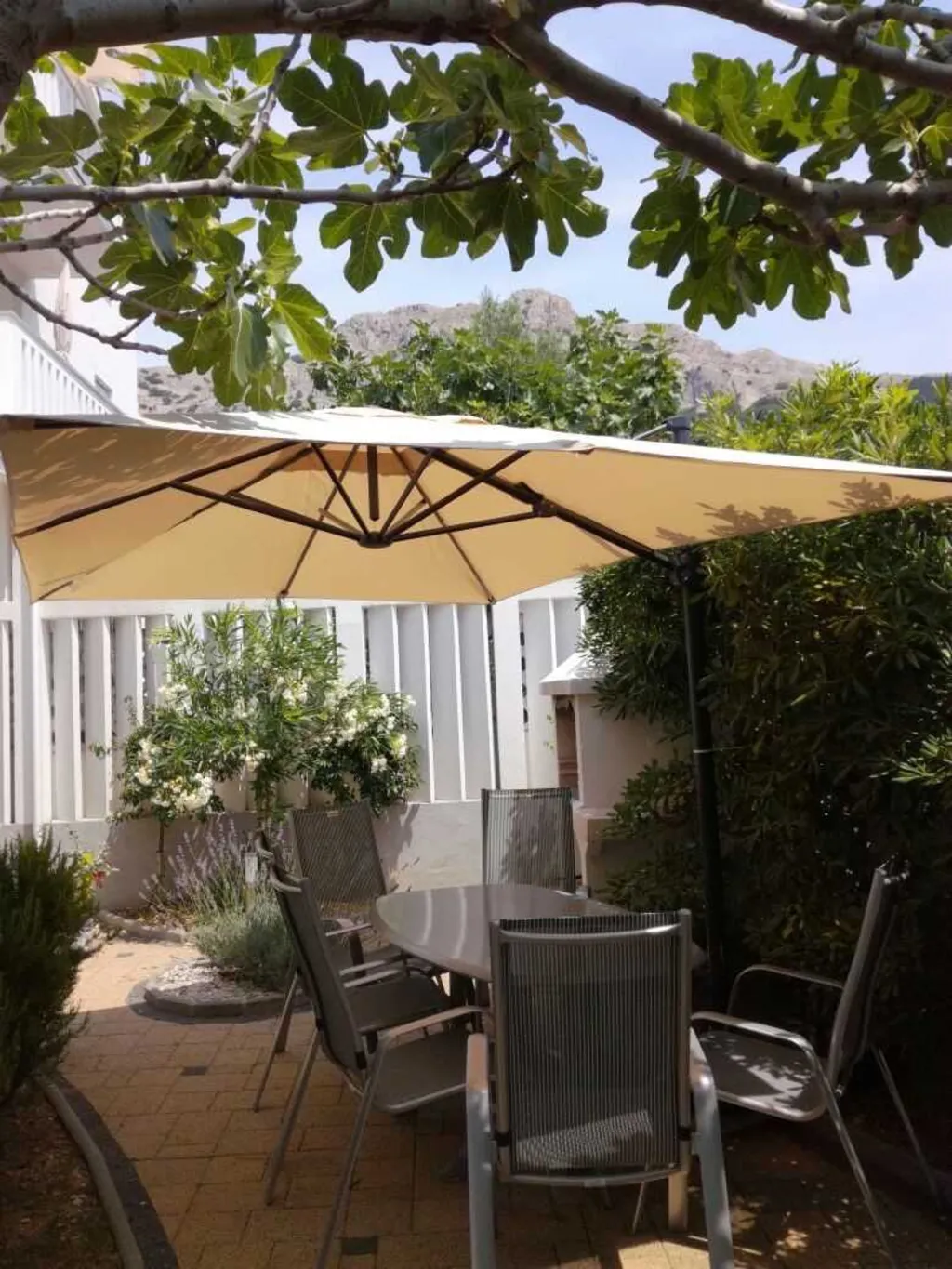 Rental #8058