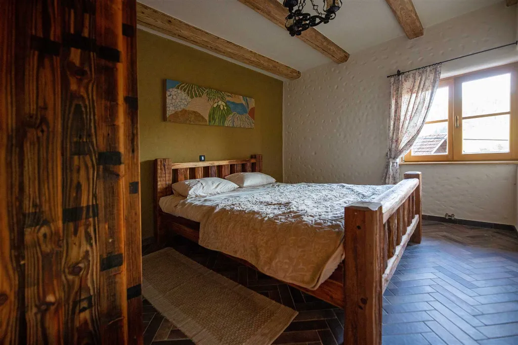 RUŽIČAR