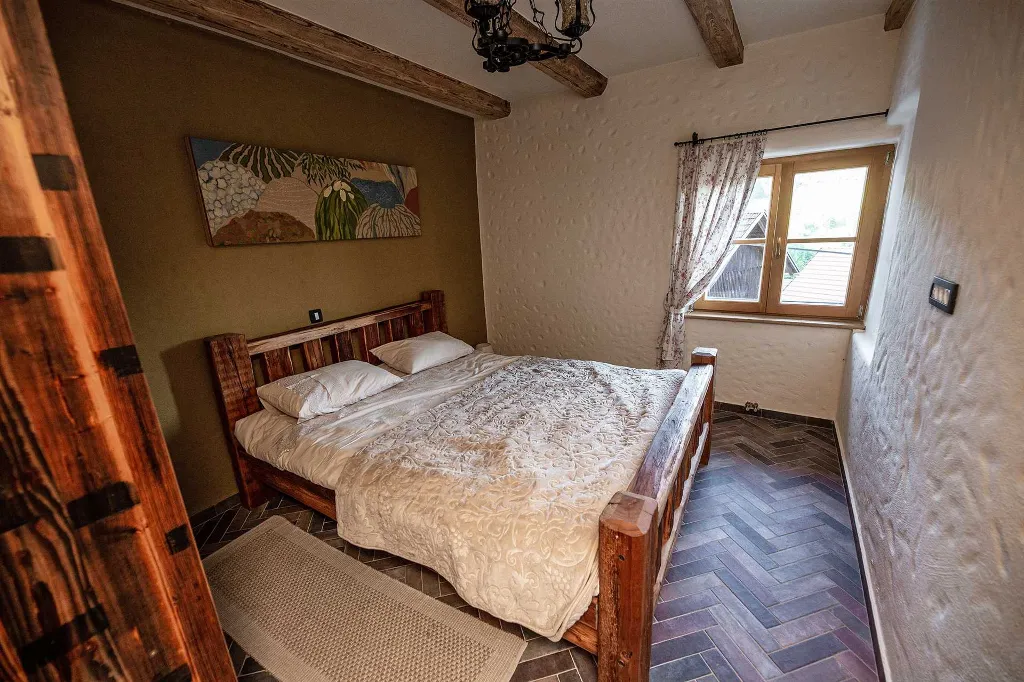 RUŽIČAR