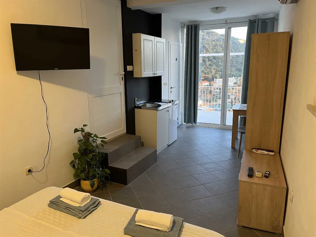 Rental #8867