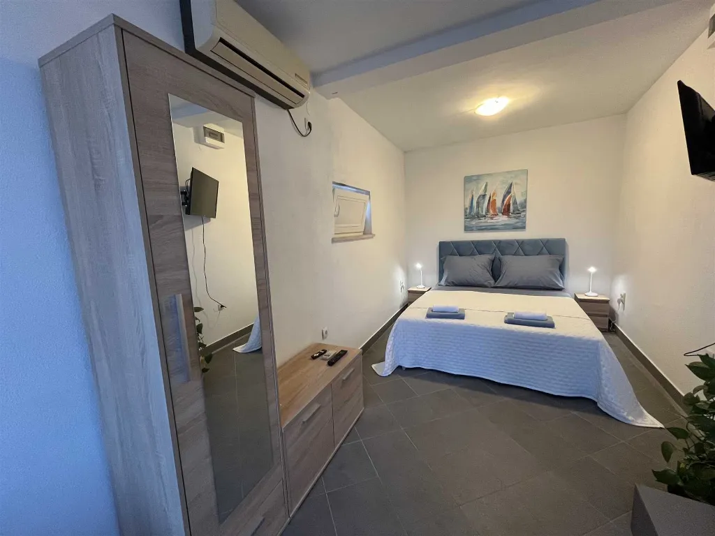 Rental #8867