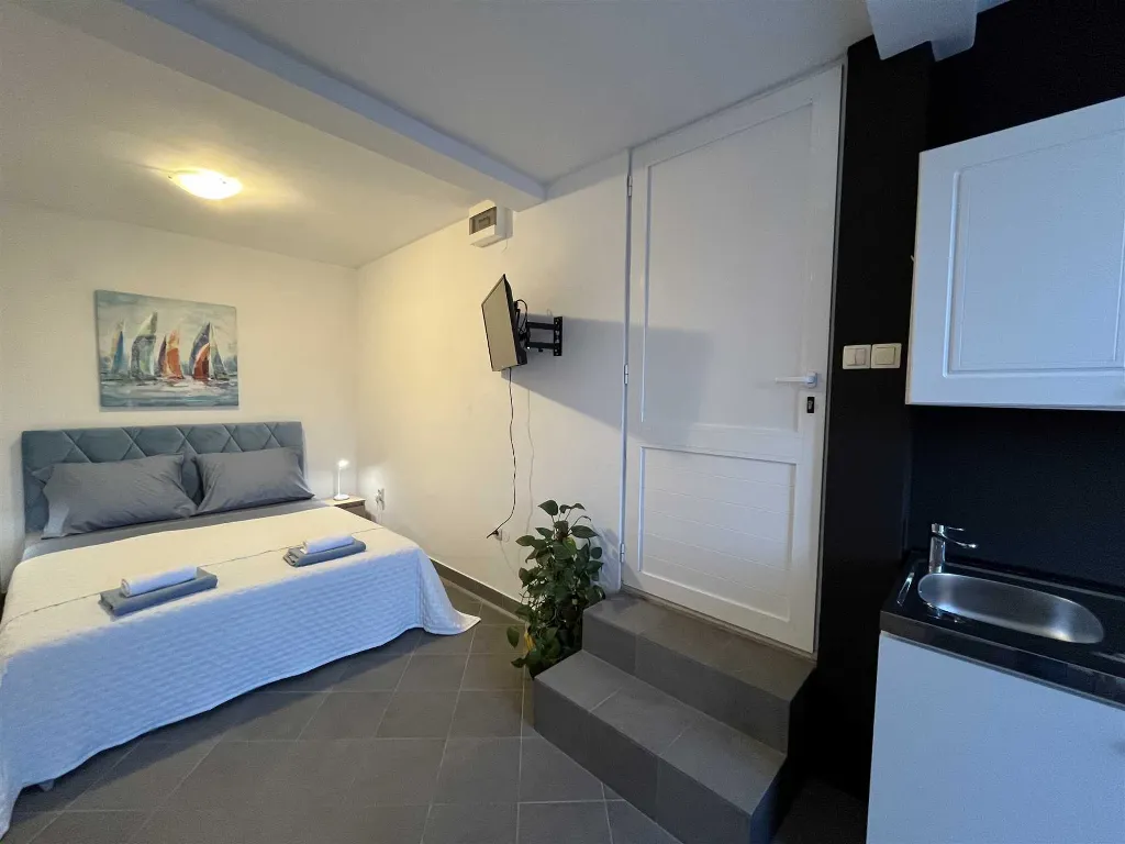 Rental #8867