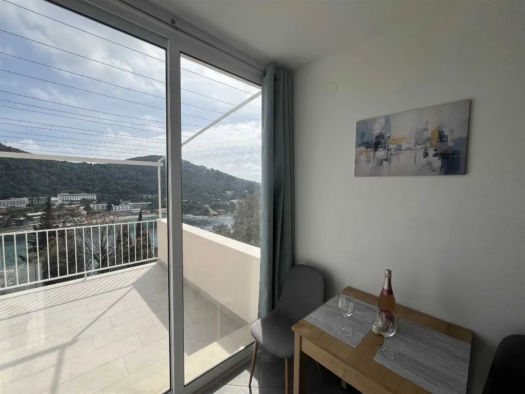 Rental #8867