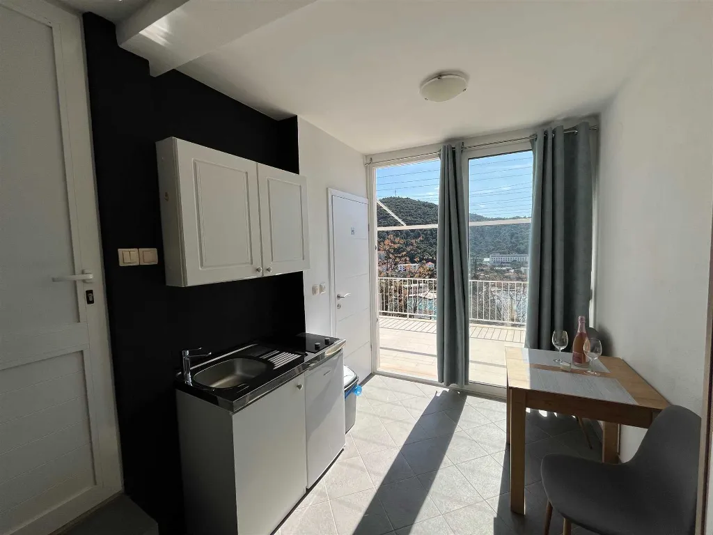 Rental #8867