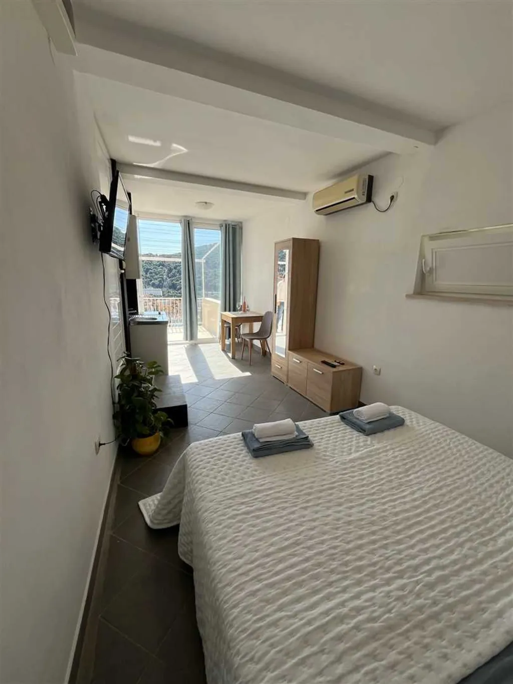 Rental #8867