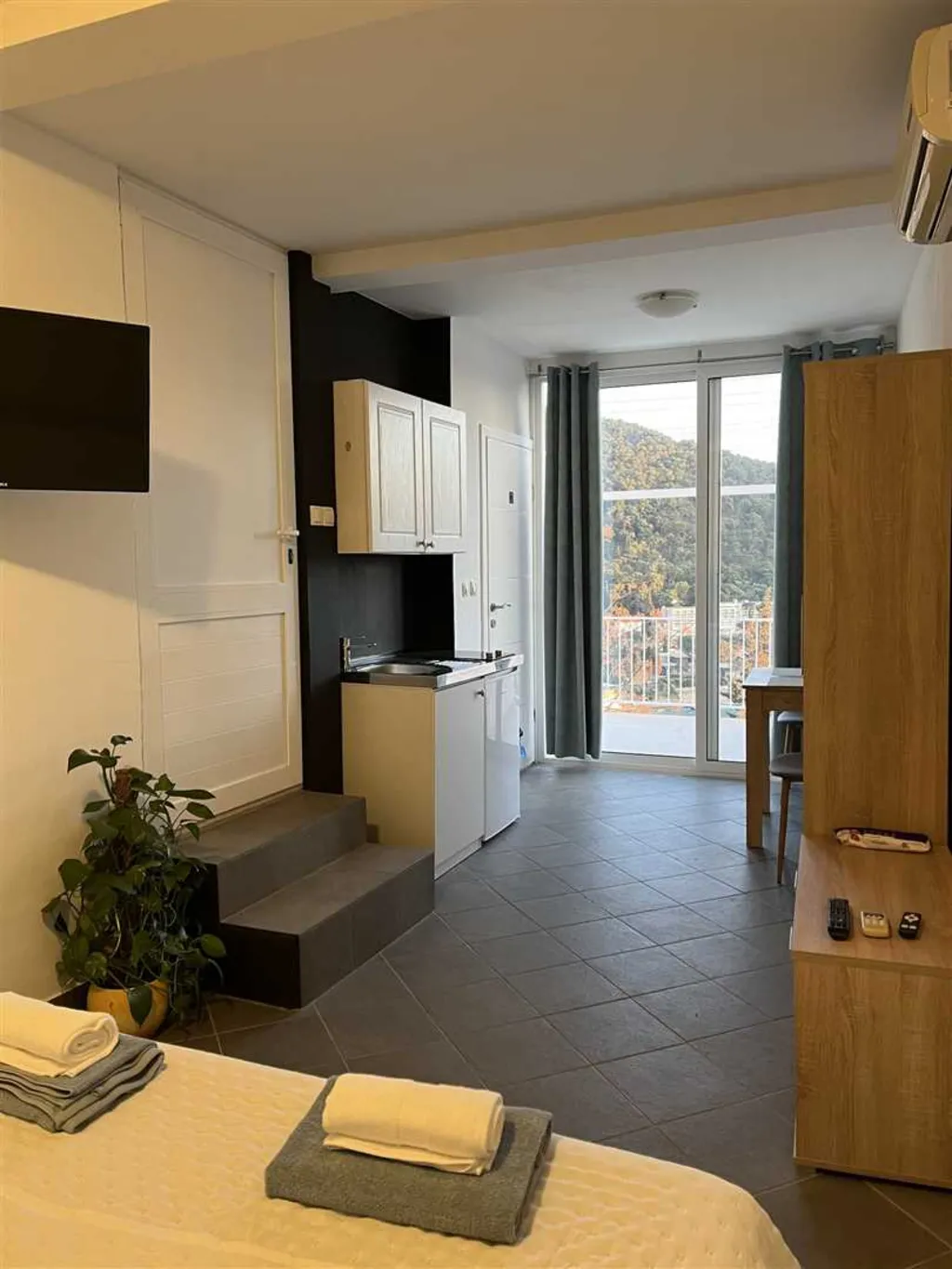 Rental #8867