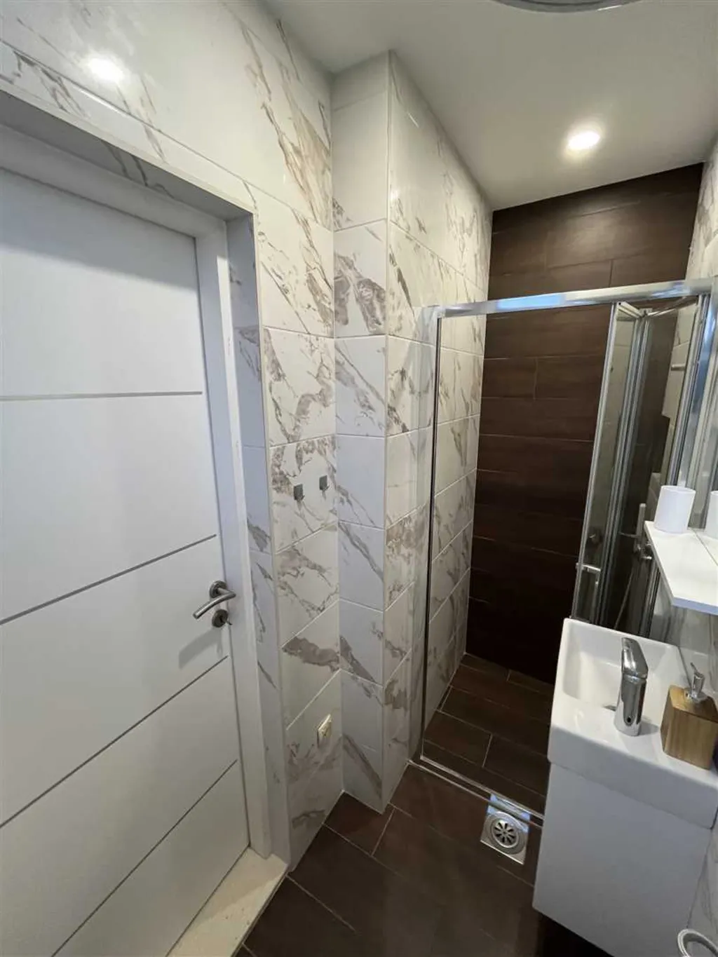 Rental #8867