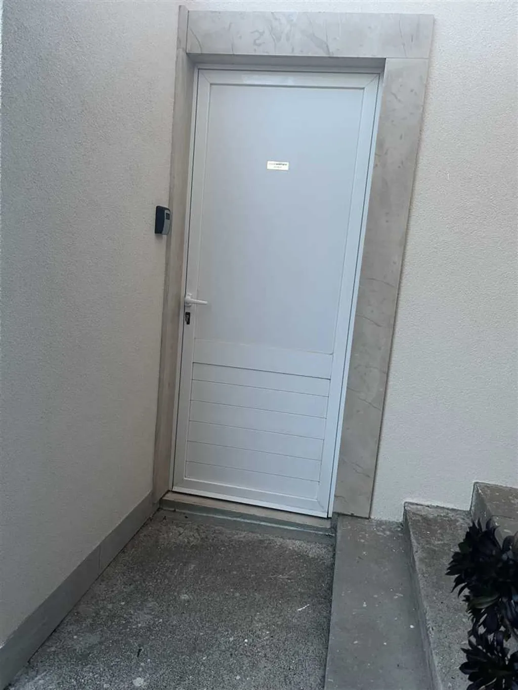 Rental #8867