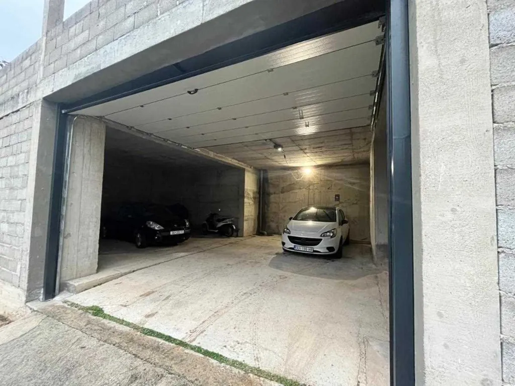 Rental #8867