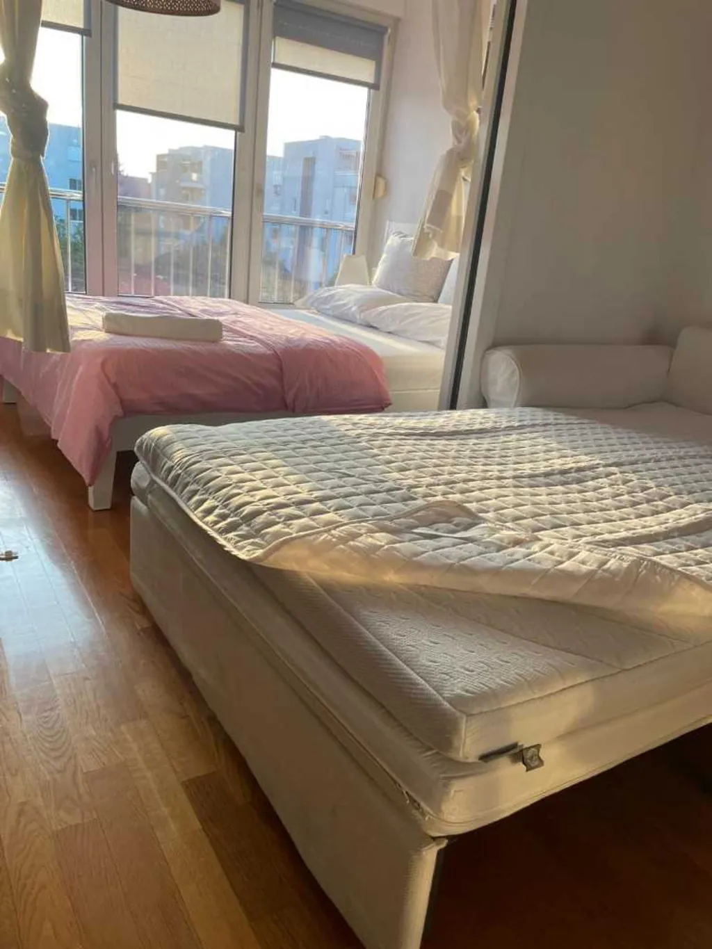 Rental #6264