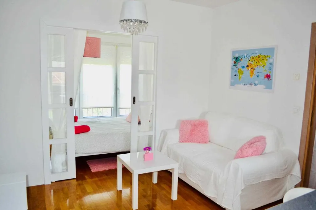 Rental #6264