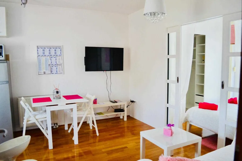 Rental #6264