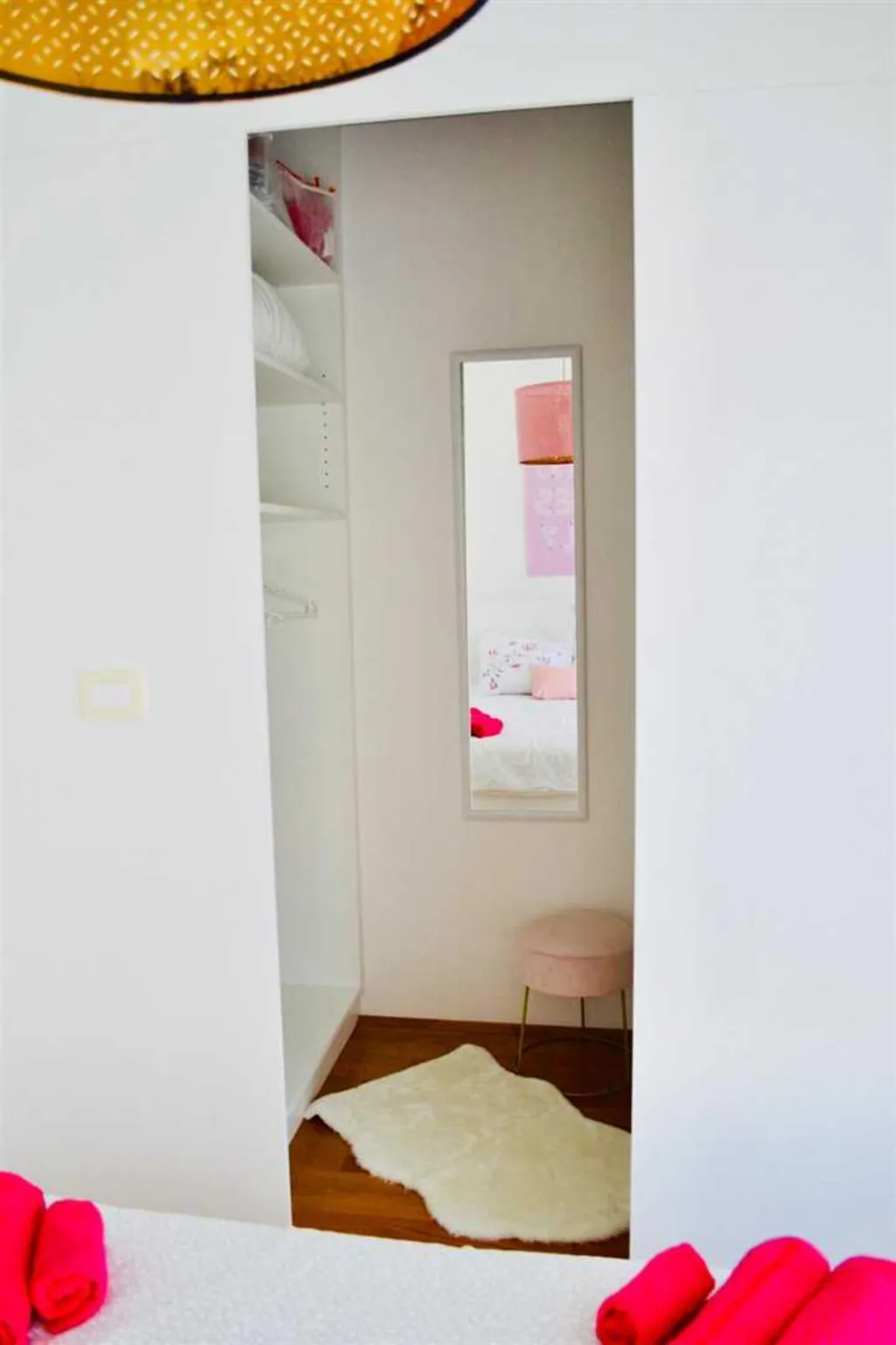 Rental #6264