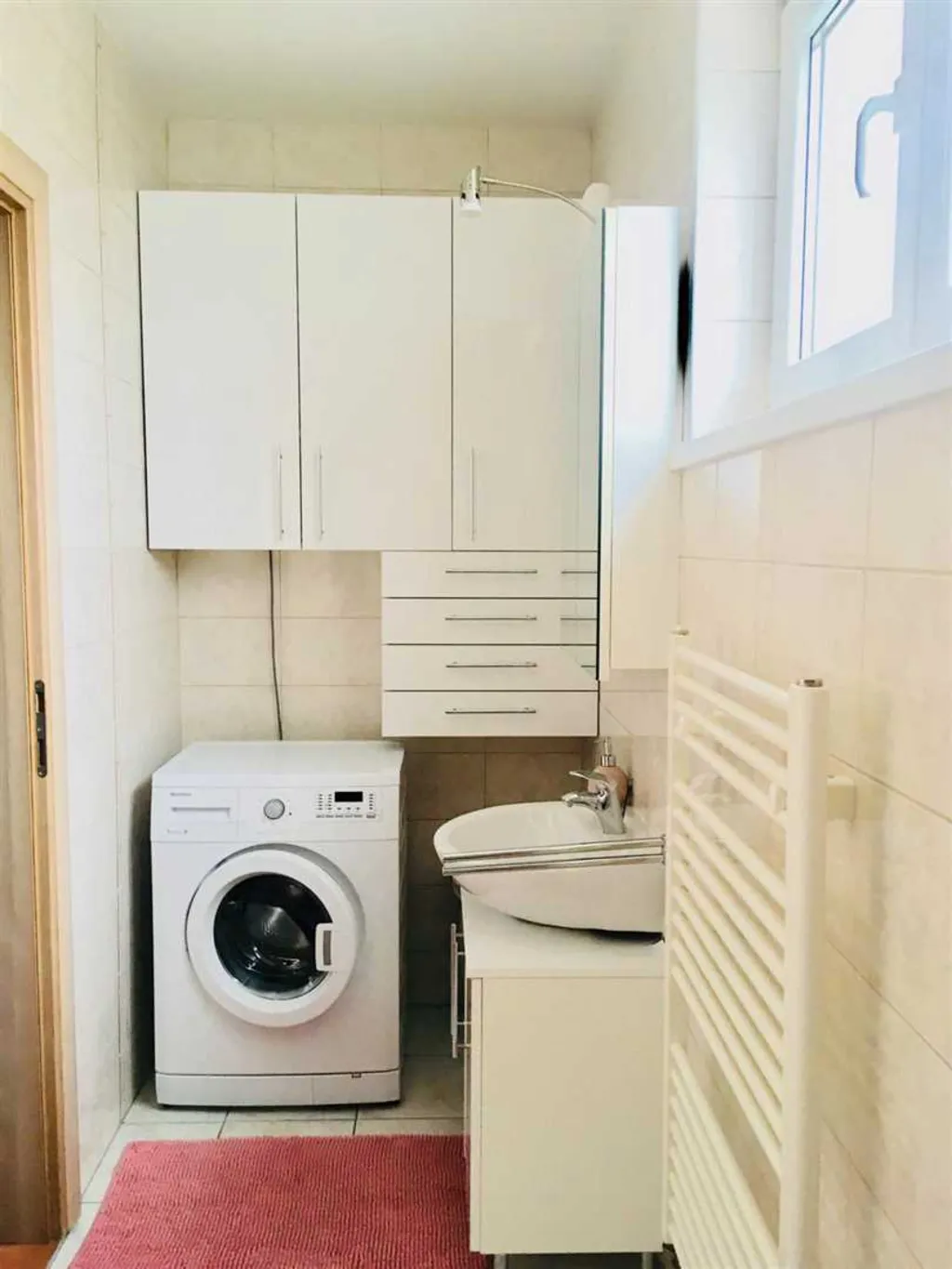 Rental #6264