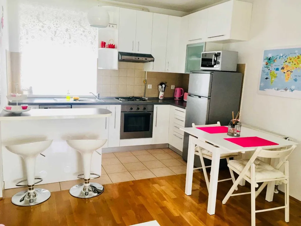 Rental #6264