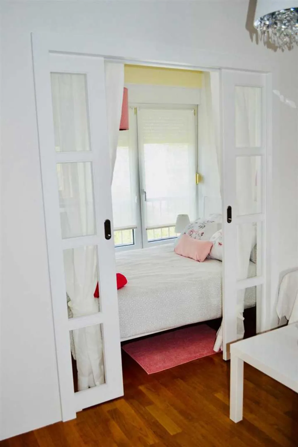 Rental #6264