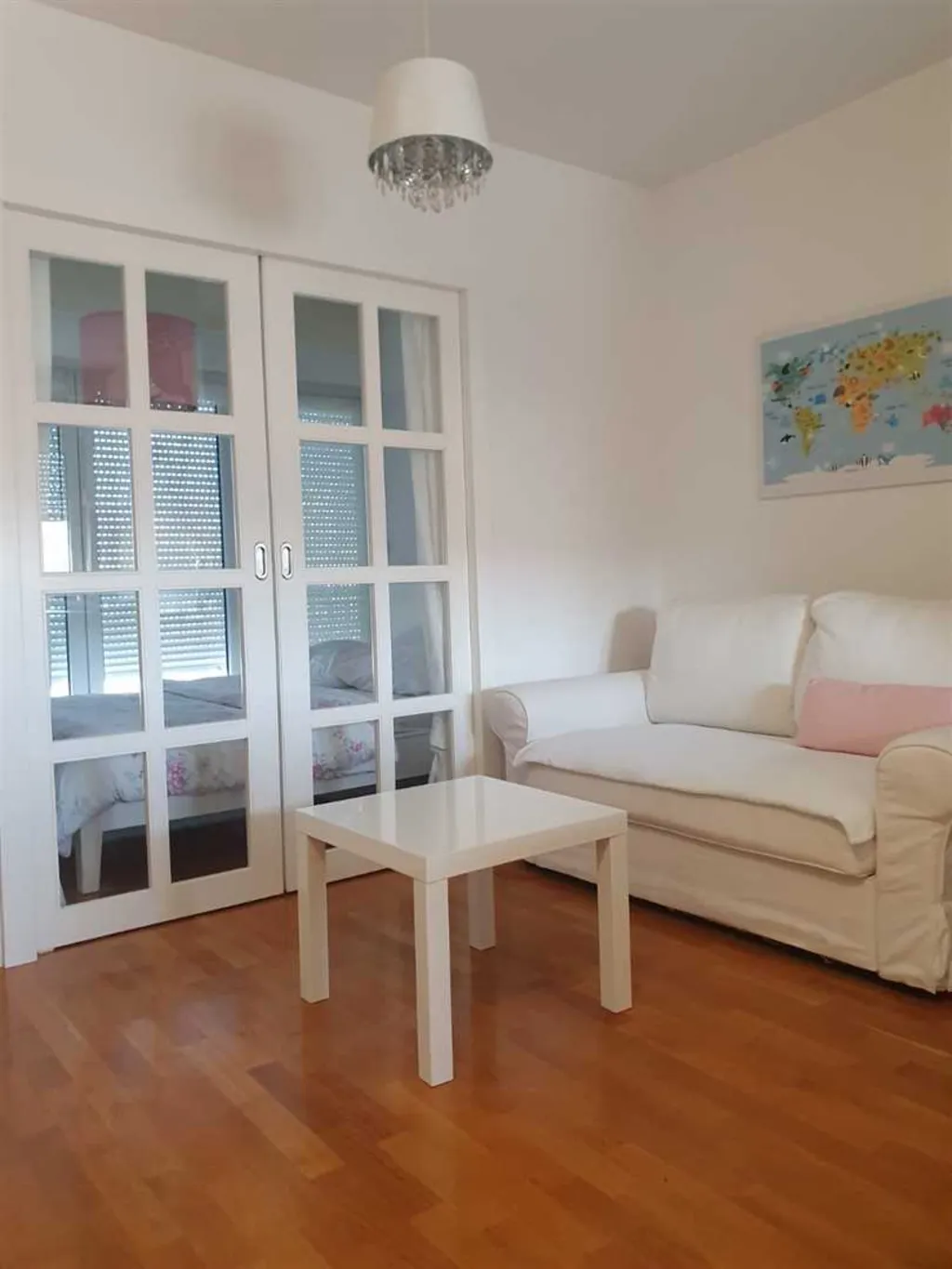 Rental #6264