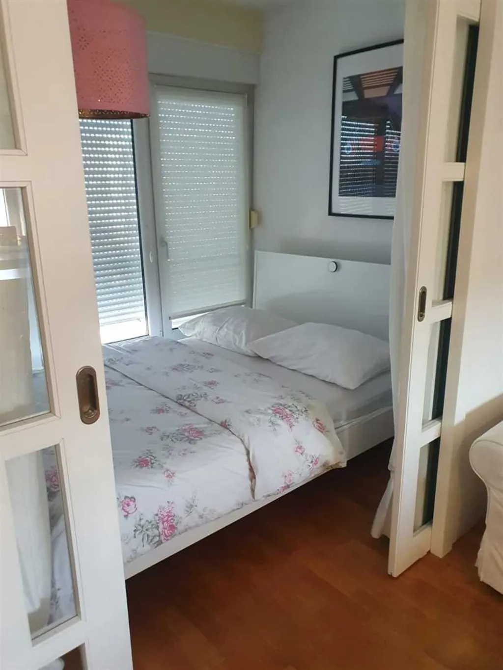 Rental #6264