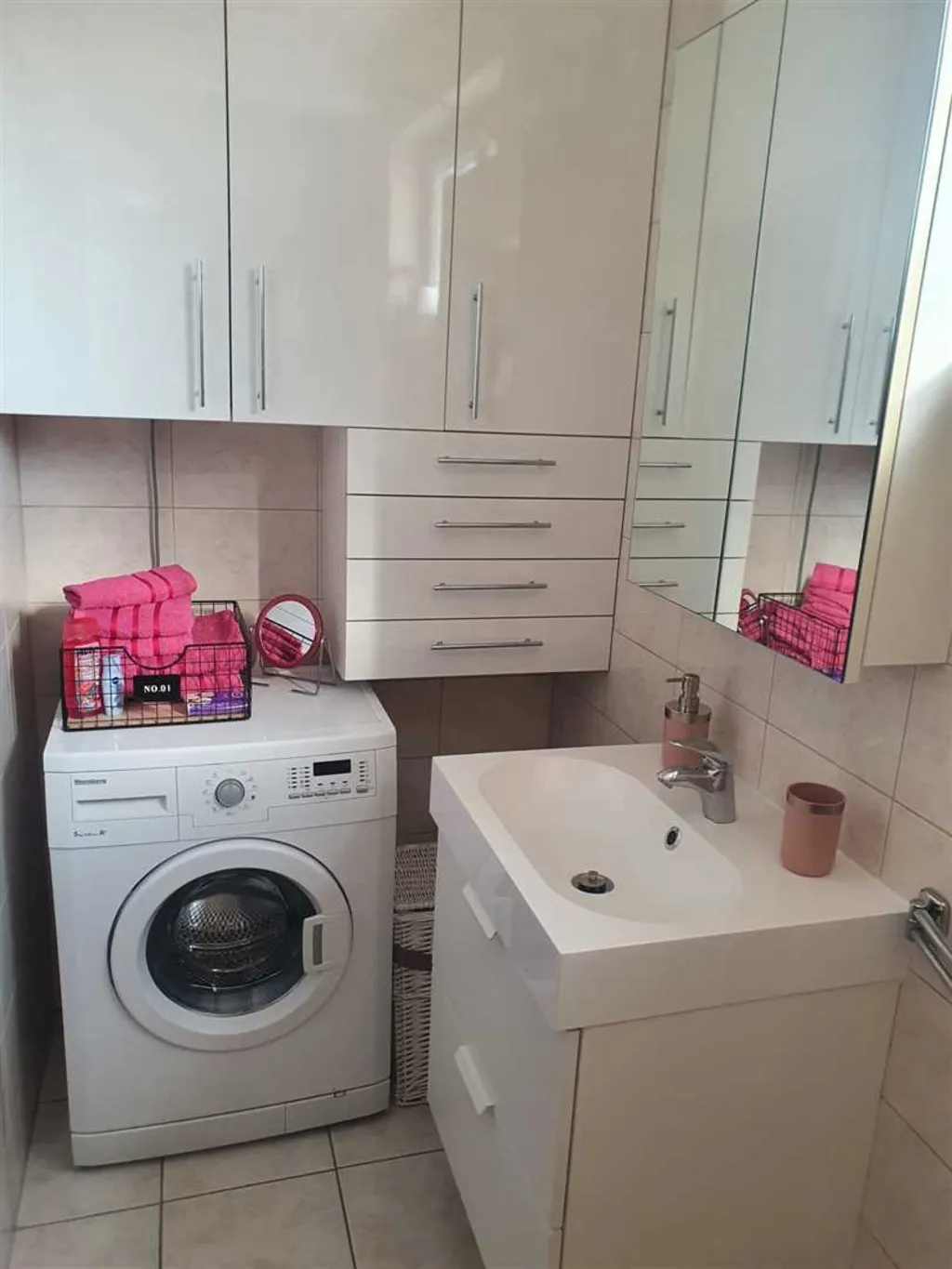 Rental #6264