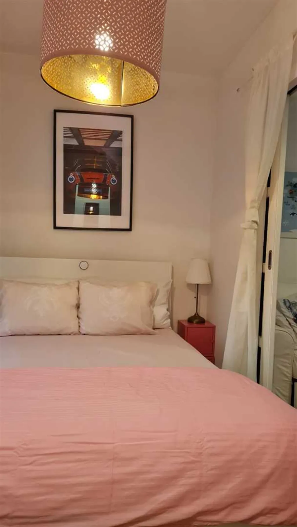 Rental #6264