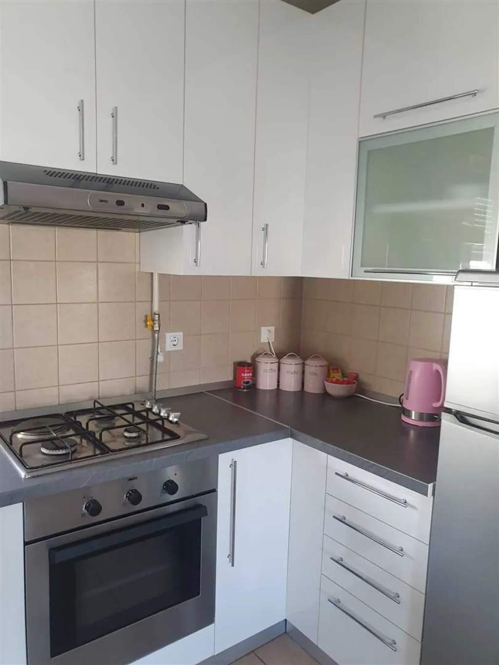 Rental #6264