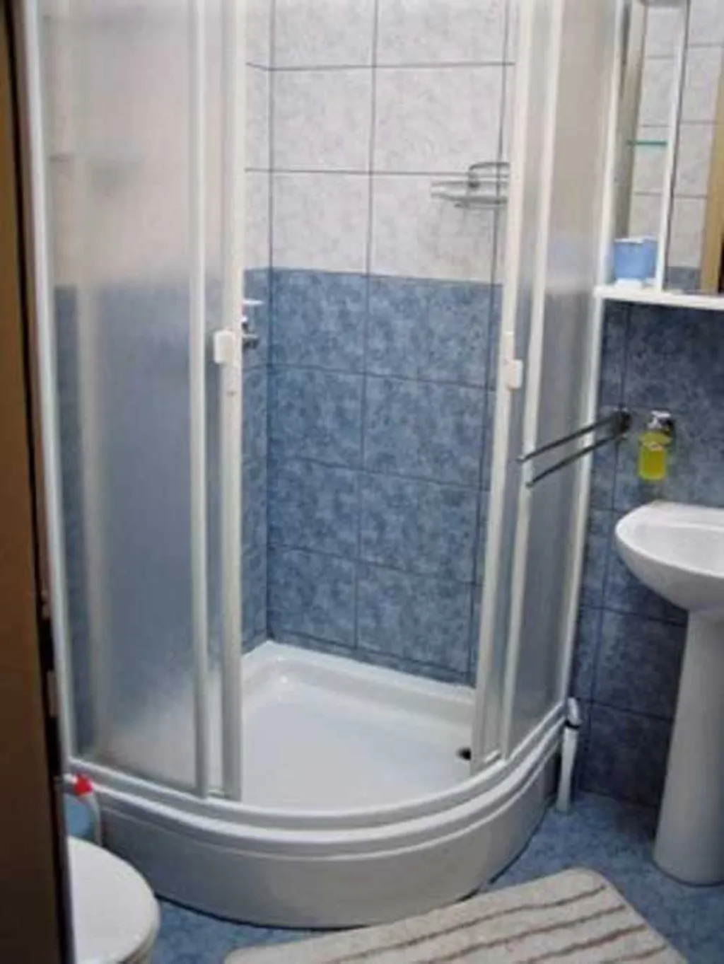 Apartmani MIa-Mo, Premantura, mirna lokacija, pogodna za obitelji