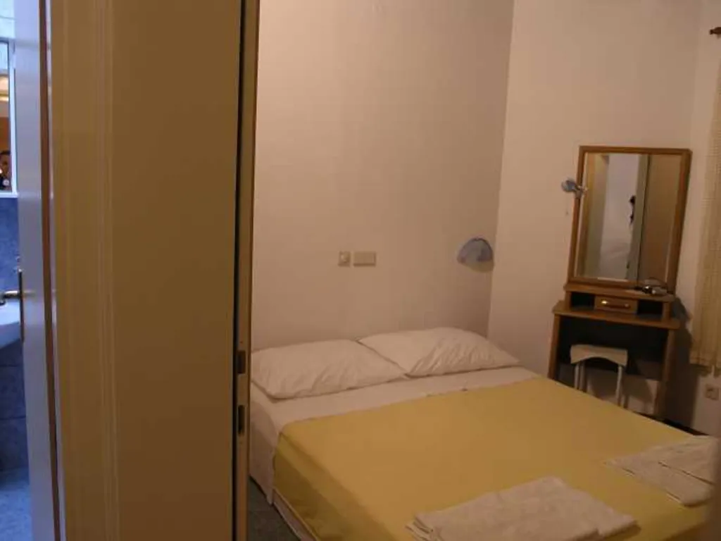 Apartmani MIa-Mo, Premantura, mirna lokacija, pogodna za obitelji