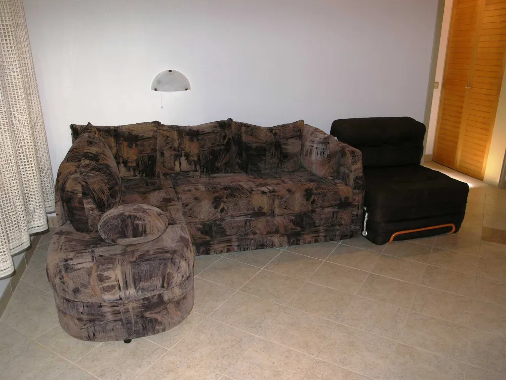 Apartmani MIa-Mo, Premantura, mirna lokacija, pogodna za obitelji