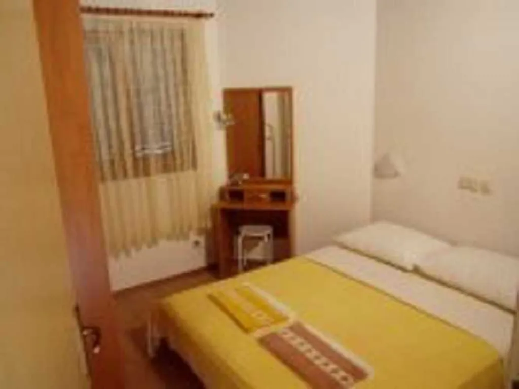 Apartmani MIa-Mo, Premantura, mirna lokacija, pogodna za obitelji