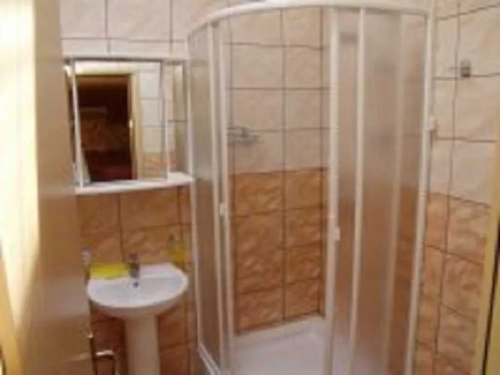 Apartmani MIa-Mo, Premantura, mirna lokacija, pogodna za obitelji