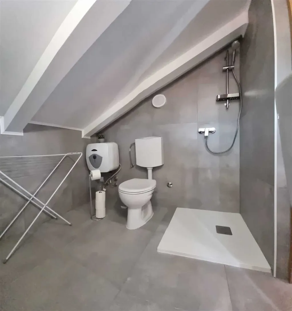 Apartman Martinjak 2. kat