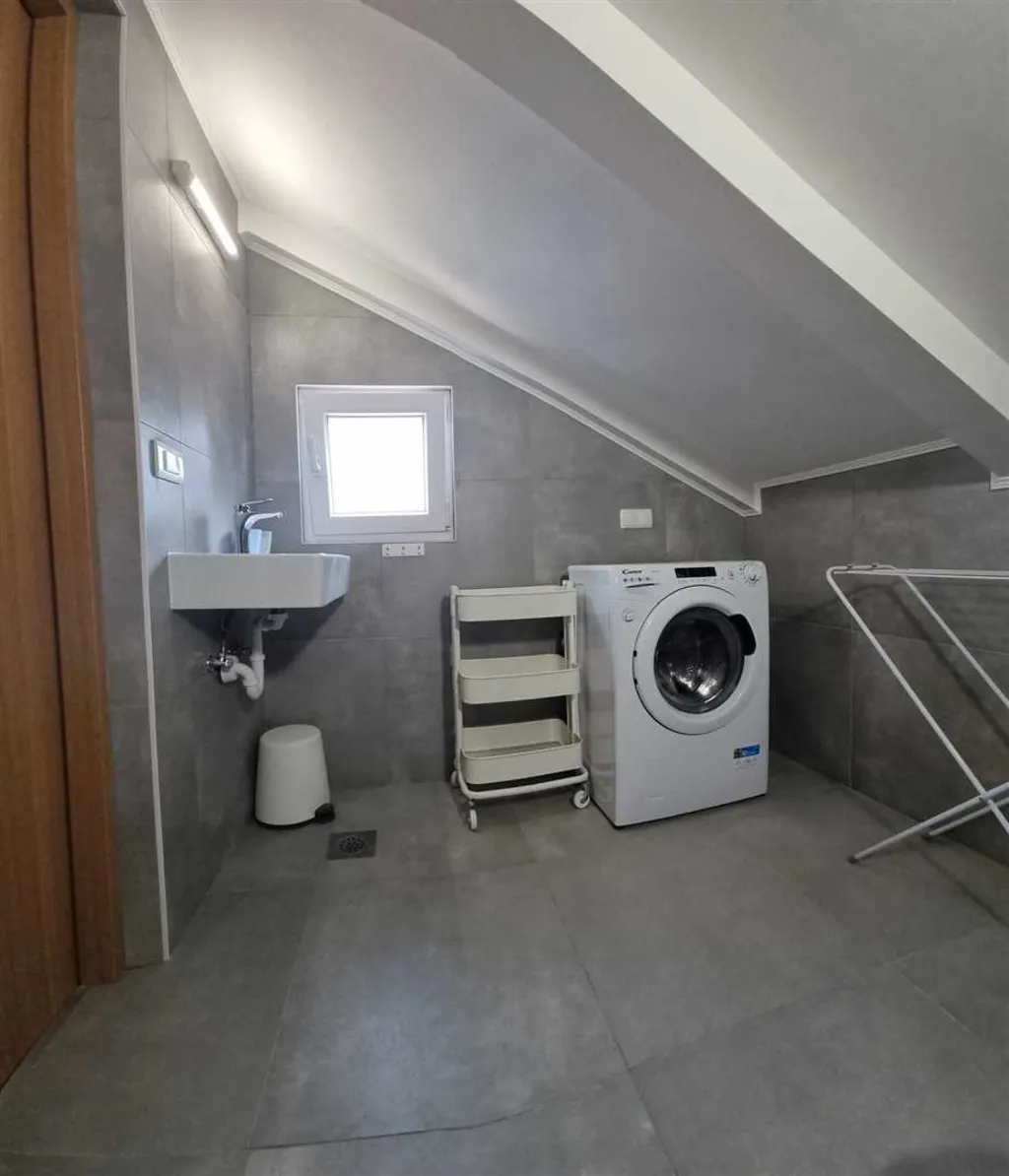 Apartman Martinjak 2. kat