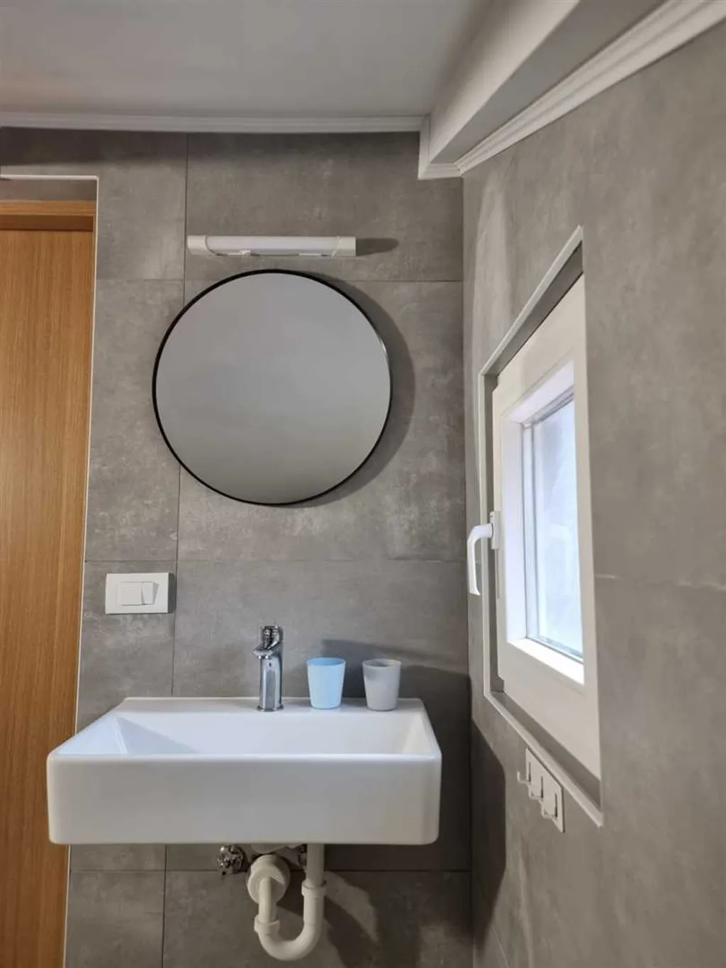 Apartman Martinjak 2. kat