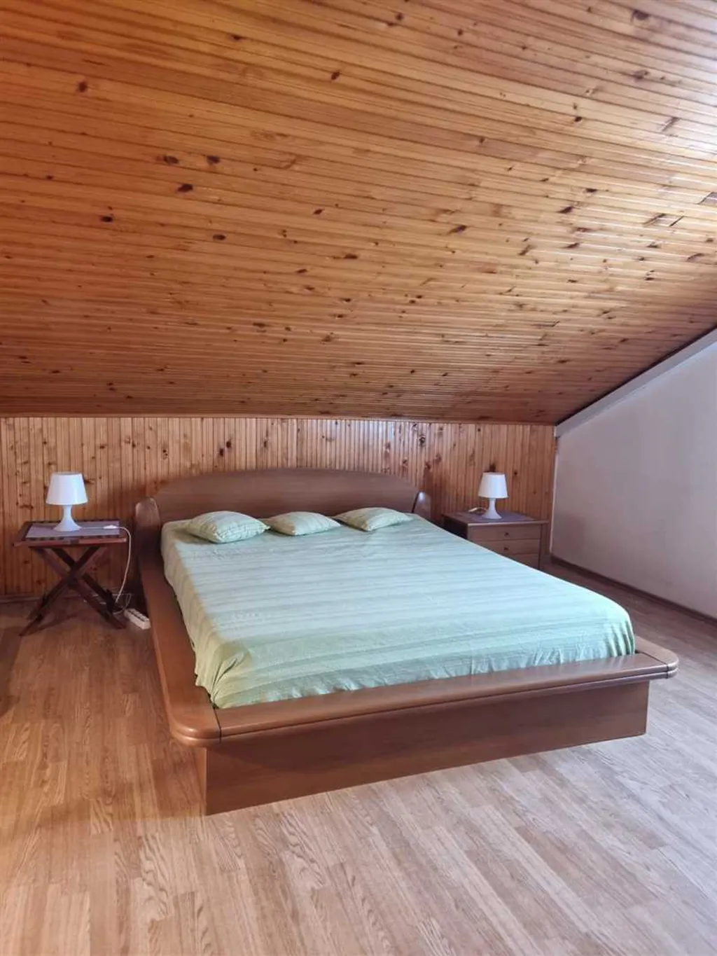 Apartman Martinjak 2. kat