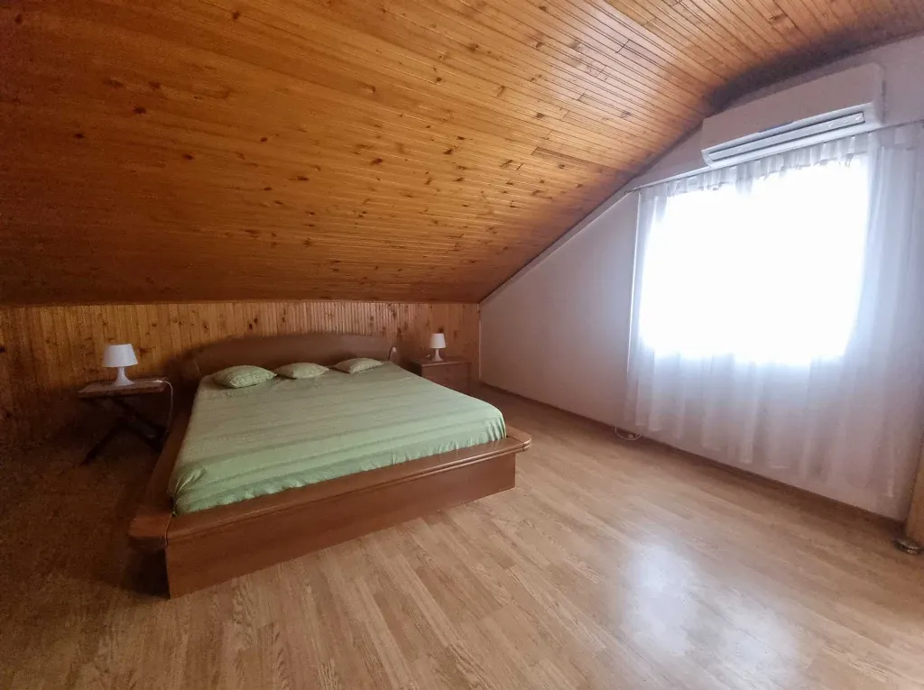 Apartman Martinjak 2. kat