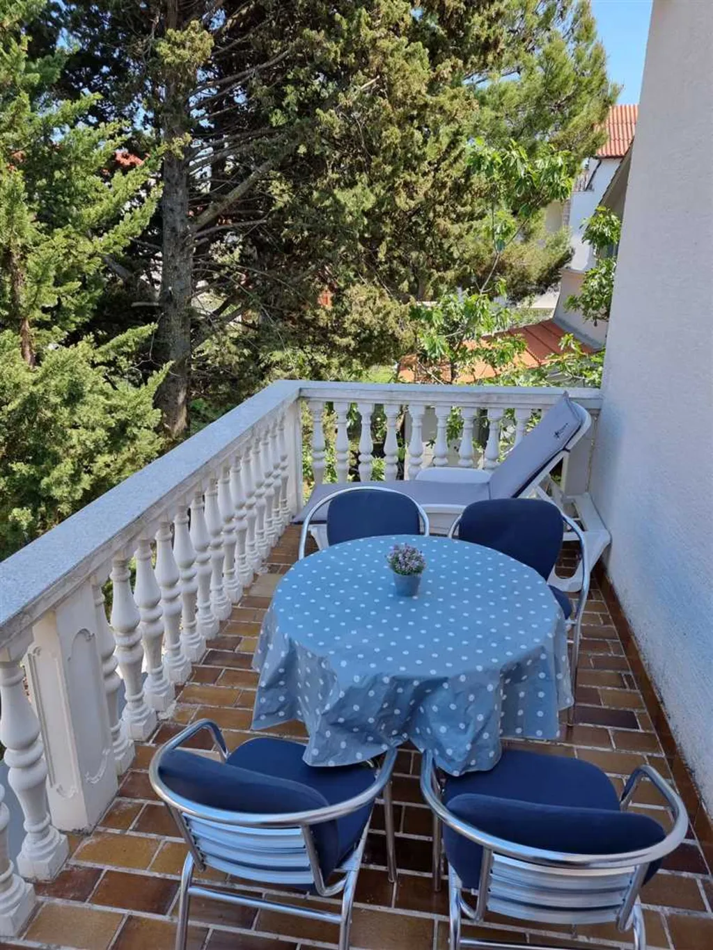 Apartmani Martinjak