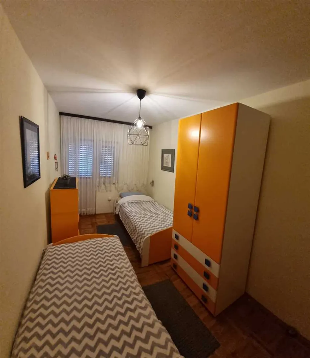 Apartmani Martinjak