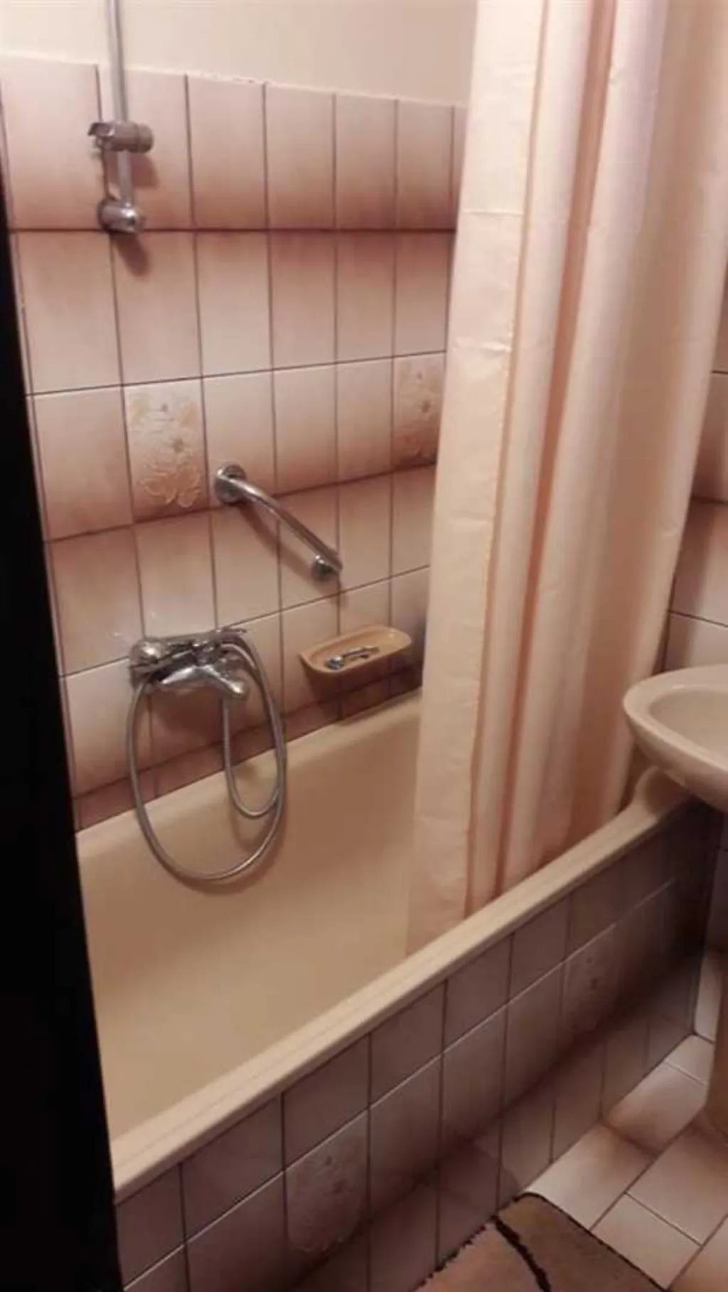 Njivice - Krk - Iznajmljivanje Apartmana