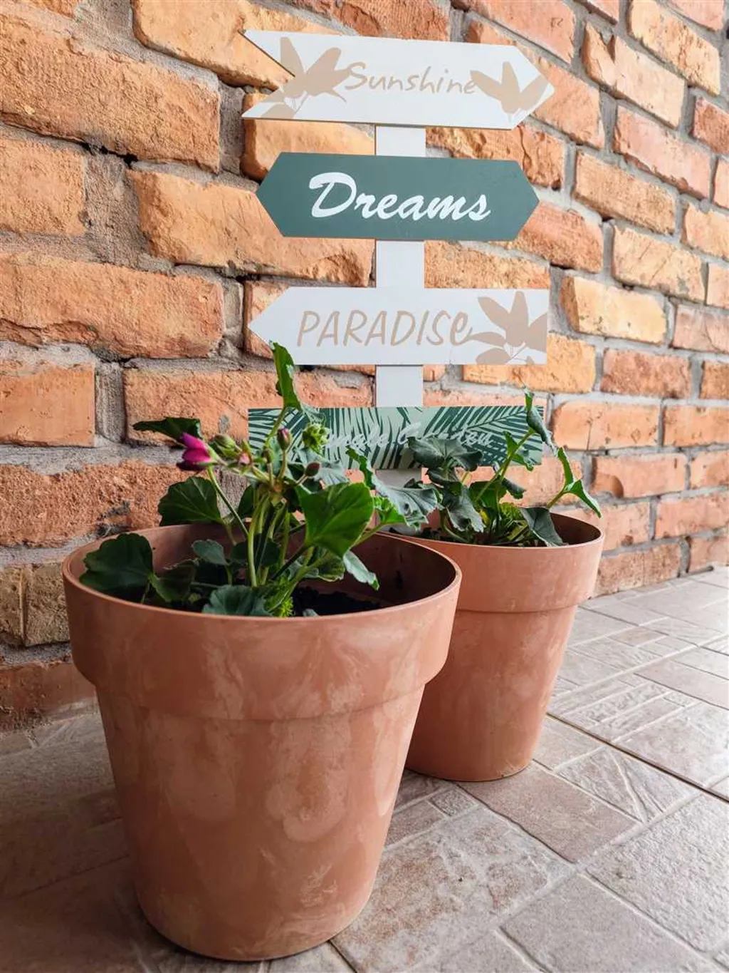 Ruralna kuća za odmor Brezanka