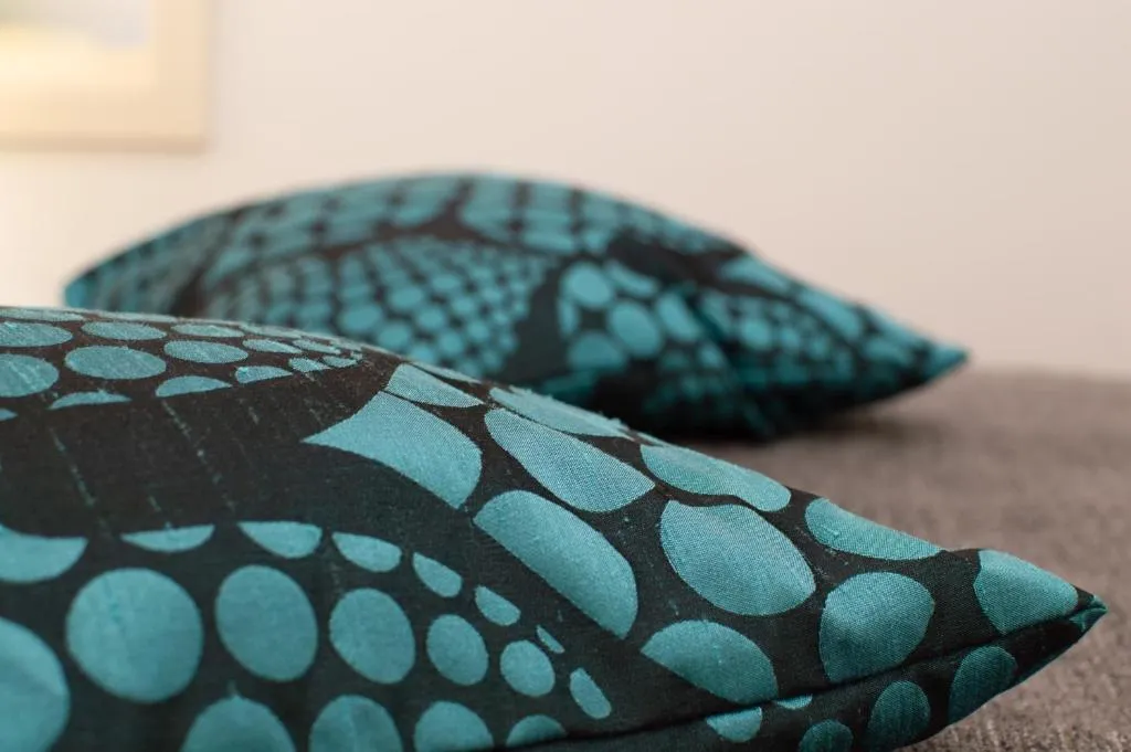 Two-Bedroom Apartment in Portorož with Parking