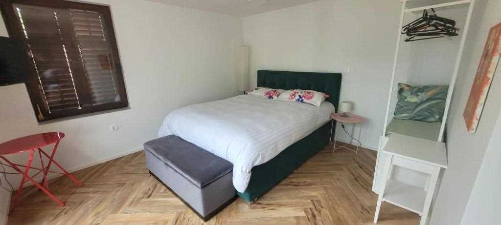 Image of Apartment Ally with Sea View